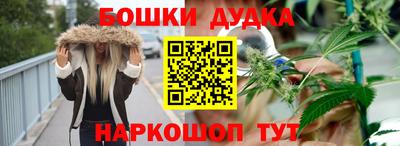 не бодяженный Севастополь