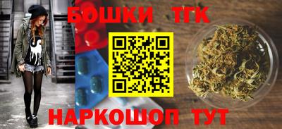 не бодяженный Севастополь