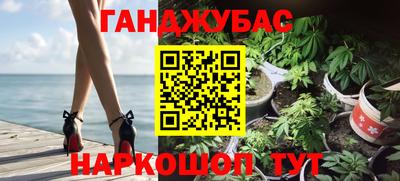 ALPHA PVP Свободный